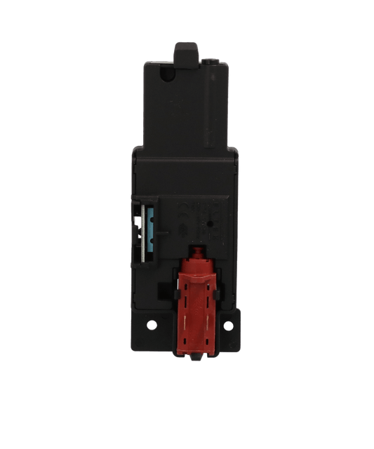 Fisher & Paykel 562930 Door Lock