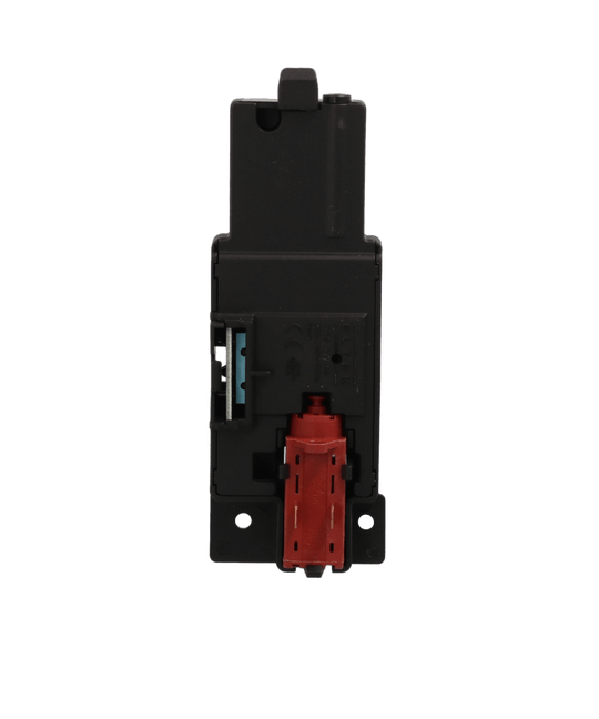 Fisher & Paykel 562930 Door Lock