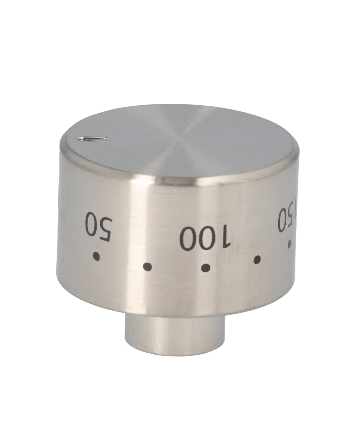 Fisher & Paykel 577362 Thermostat Knob