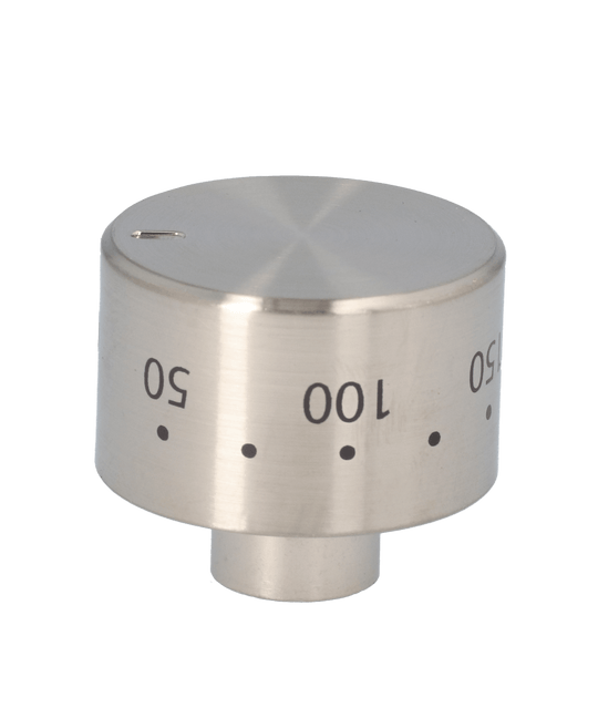 Fisher & Paykel 577362 Thermostat Knob