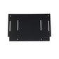 Ge Appliances RAVTRANS1CO Vtac Transition Plenum For V10, V11 & V12 Series