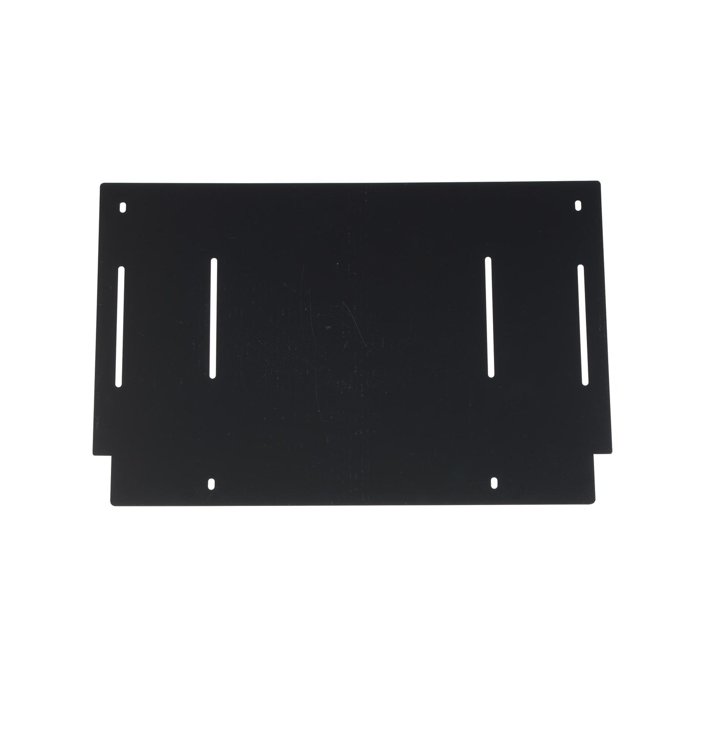 Ge Appliances RAVTRANS1CO Vtac Transition Plenum For V10, V11 & V12 Series
