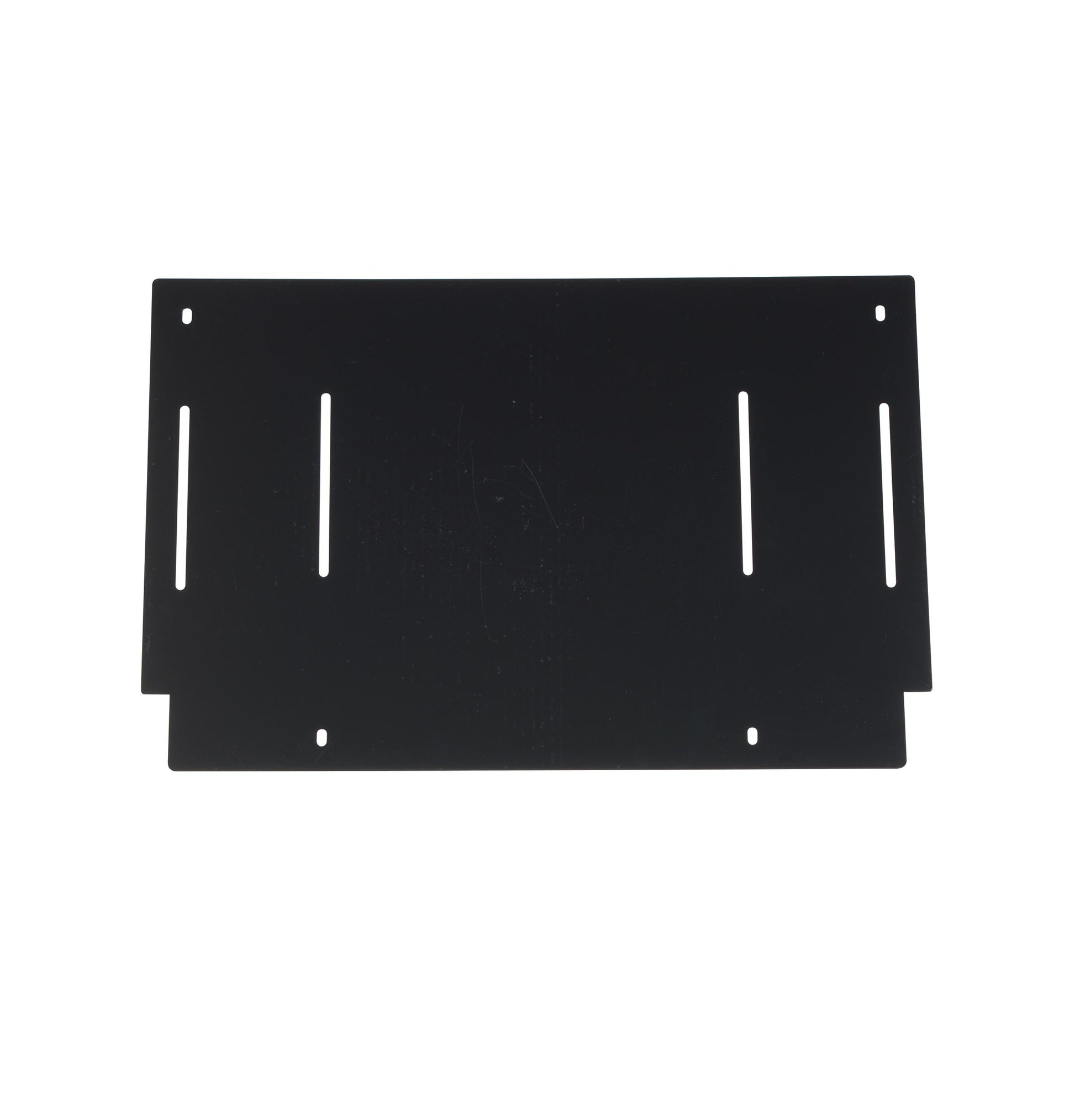Ge Appliances RAVTRANS1CO Vtac Transition Plenum For V10, V11 & V12 Series
