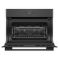 Fisher & Paykel OM24NMUB5 24