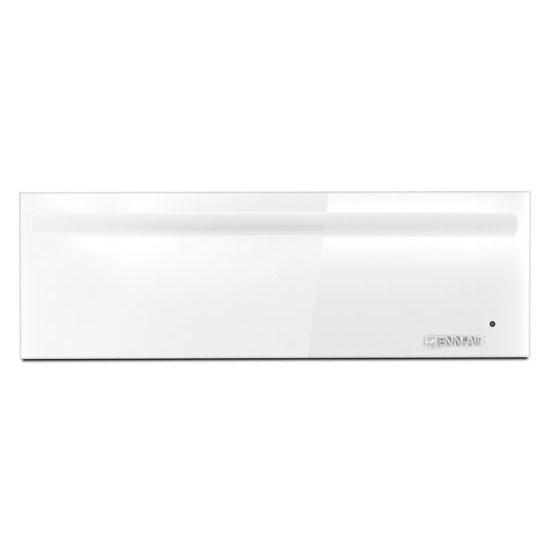 Jennair JWD2130WW Jenn-Air® 30" Warming Drawer Front Panel - White