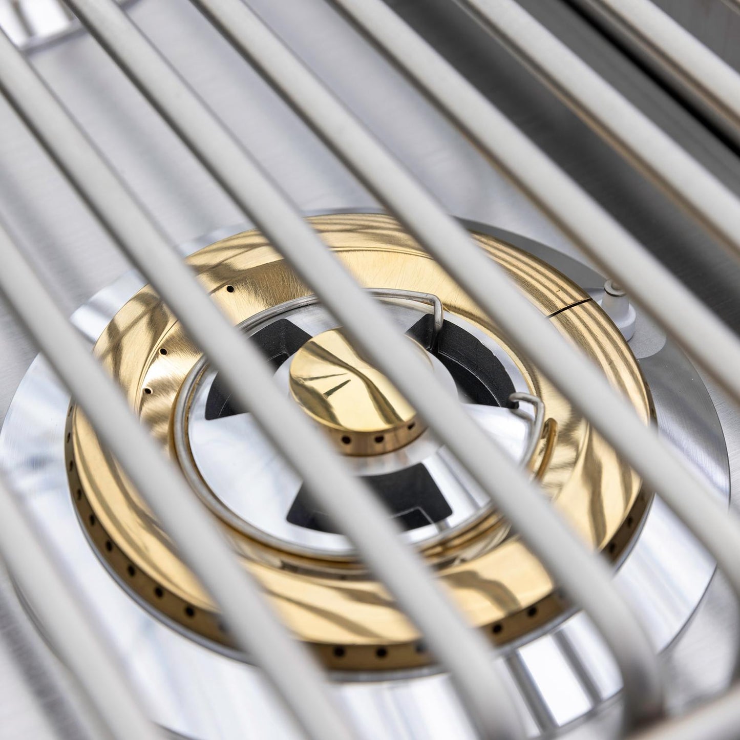 Blaze Grills BLZSB2LTE3LP Blaze Premium Lte+ Side Burner, With Fuel Type - Propane