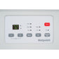 Hotpoint AHES12D3XXA Hotpoint® Ptac With Electric Heat 12,000 Btu, 230/208V, 20Amp