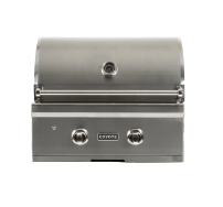 Coyote C1LPFS 28" C-Series Grill