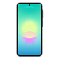Samsung EFQA276CTEGUS Galaxy A27 5G Clear Case, Transparent