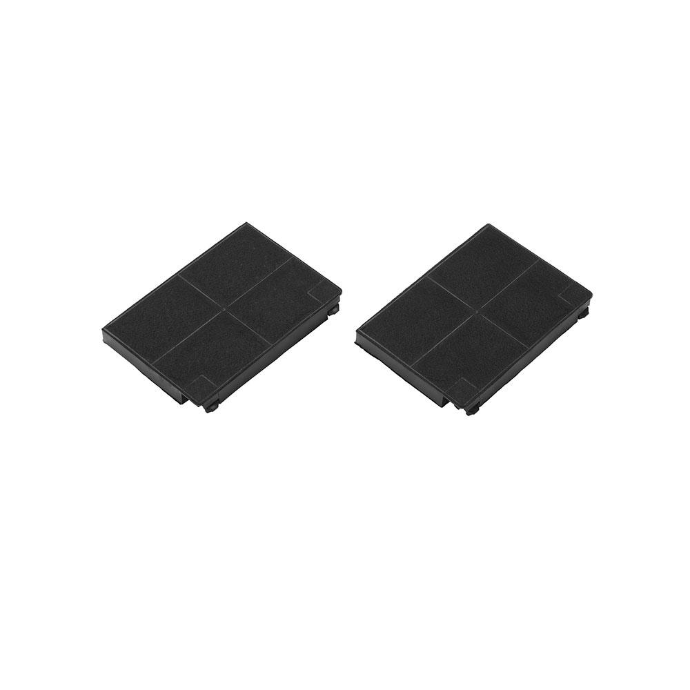 Smeg KITFC142 Accessories Kitfc142