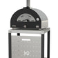 Xo Appliance XOPIZZA1BASE Oven Cart For Xopizza1