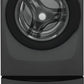 Electrolux ELFW7437AT Front Load Perfect Steam™ Washer With Luxcare® Wash - 4.5 Cu. Ft.