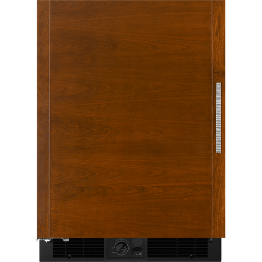 Jennair JUR248LBCX Under Counter Refrigerator, 24"(W)