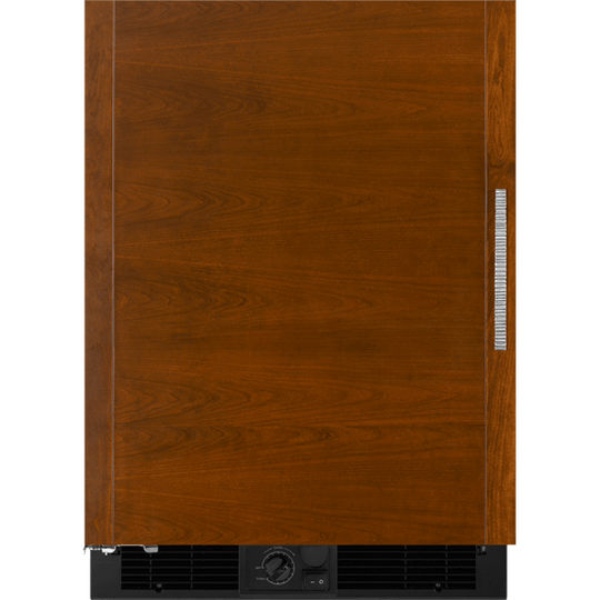 Jennair JUR248LBCX Under Counter Refrigerator, 24"(W)