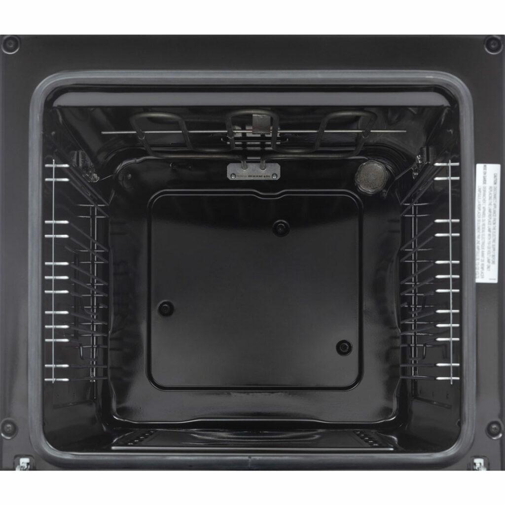 Danby DR20V1WGLP Danby 20 Wide Gas Range In White