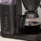 Cafe C7DGB11ZD5 Café™ Specialty Drip Coffee Maker With Glass Carafe