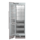 Thermador T24IF100SP Freedom®, Built-In Freezer, 24'', Panel Ready