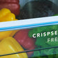 Frigidaire PRMC2290BF 22 Cu. Ft. Counter-Depth 4-Door French Door Refrigerator