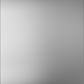 Asko DBI563IXXLS Dishwasher