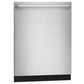 Electrolux EI24ID50QS 24'' Built-In Dishwasher With Iq-Touch™ Controls