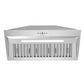 Thor Kitchen TLH3415 34 Inch Liner Hood In 15 Height