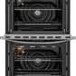 Frigidaire FCWD2730AS 27