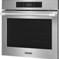 Frigidaire PCWS3085AF 30