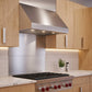 Faber BACK36 Backsplash 36