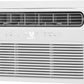 Frigidaire FHWC064TE1 6,000 Btu Window Room Air Conditioner