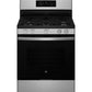 Ge Appliances JGB670SZSS Ge® 30