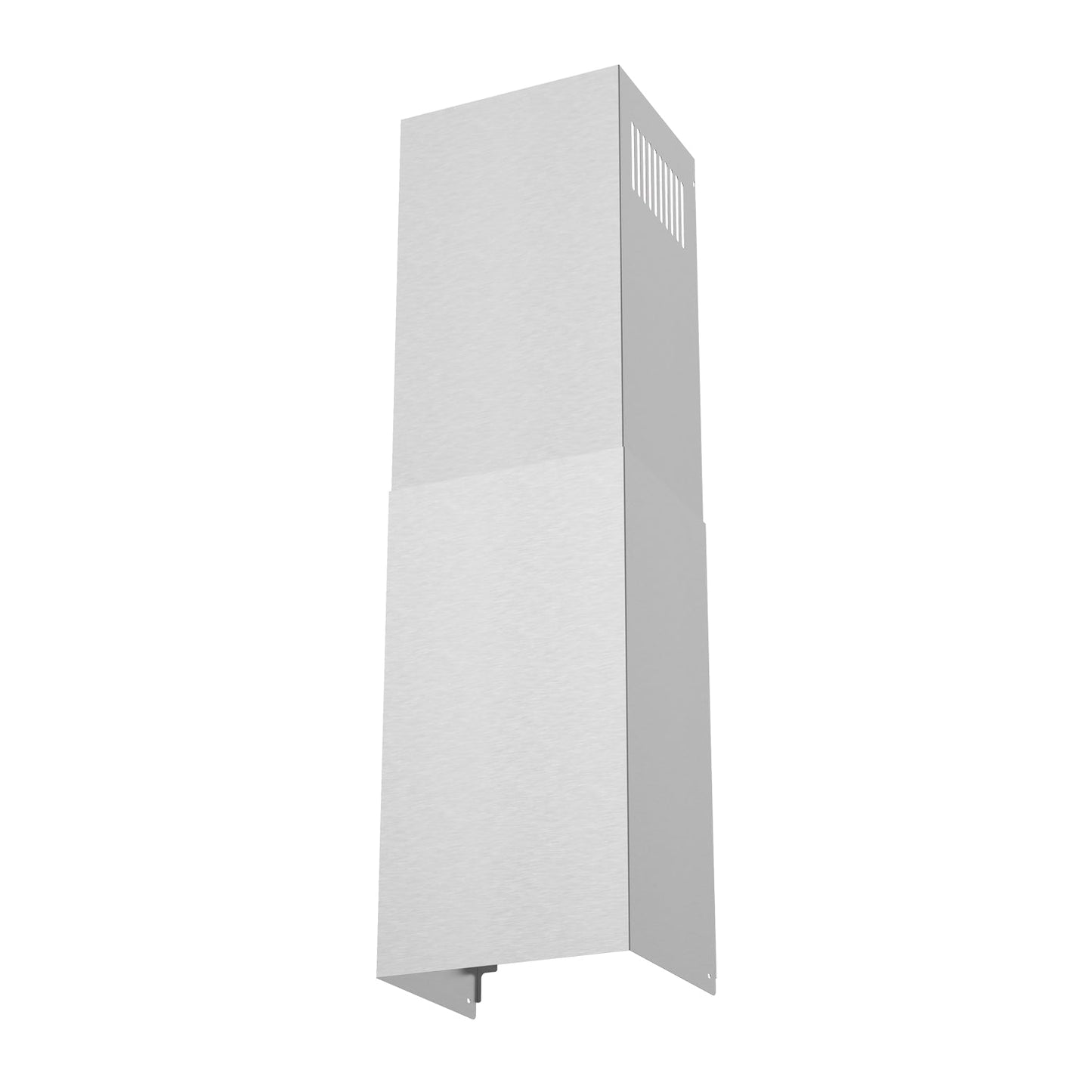 Thor Kitchen TRH3035 30 Inch Wall Mounted Chimney Range Hood With 350Cfm