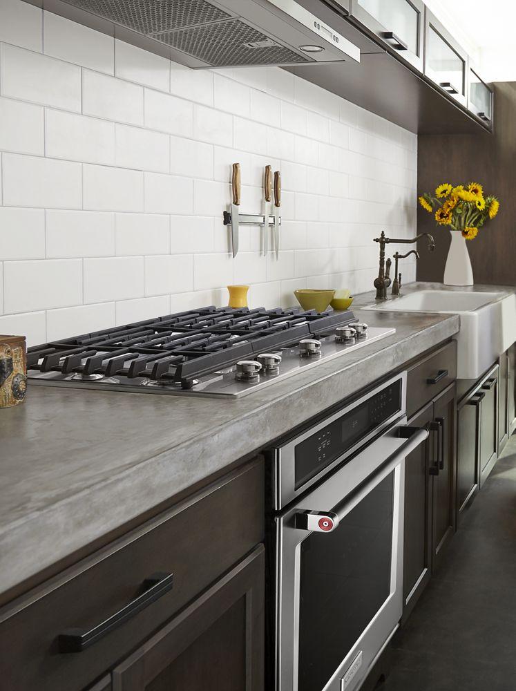 Jennair UXL5430BSS 30" Hood Liner