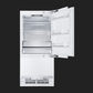 Fulgor Milano FM4BM36IFBI 36 Built-In Fridge