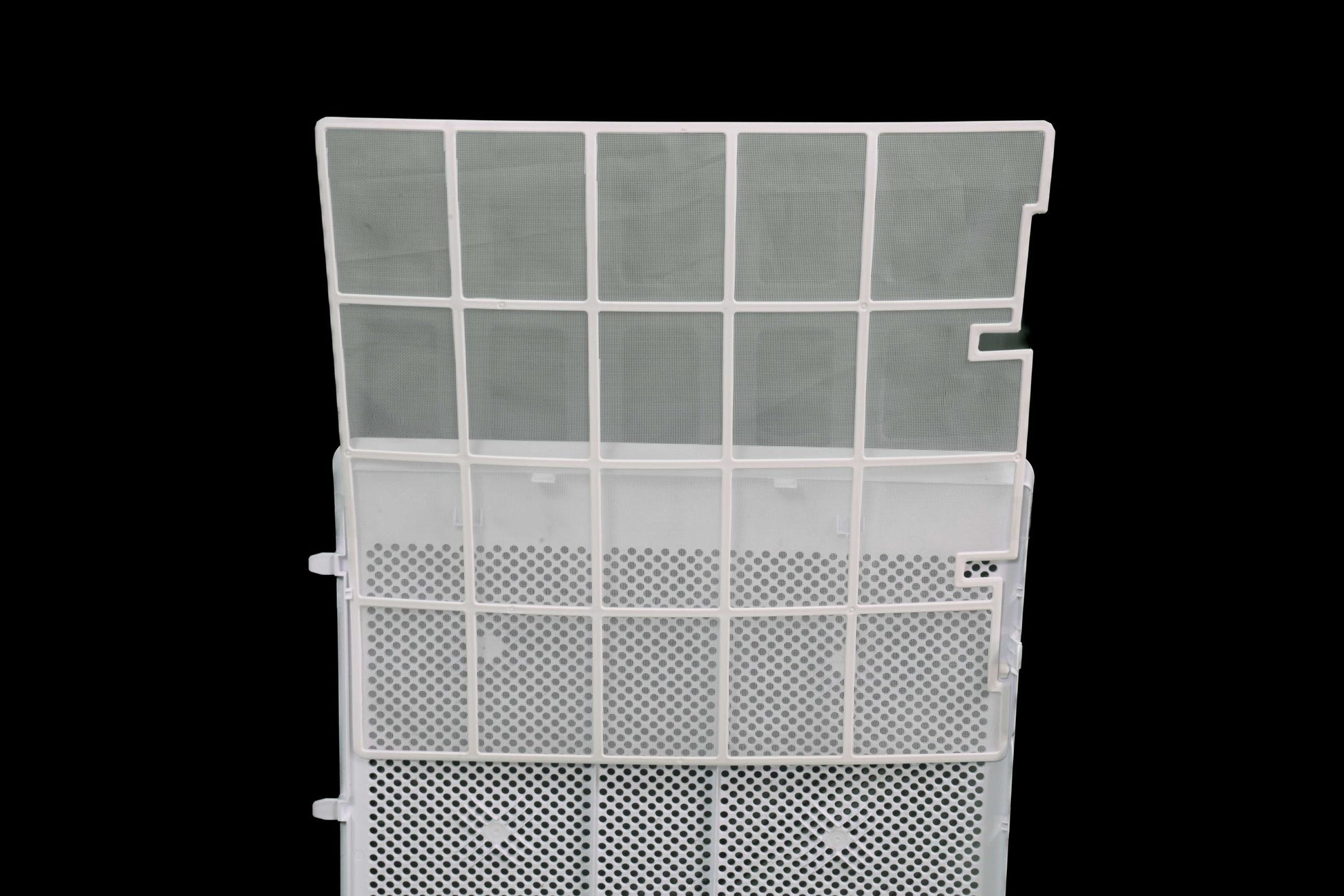 Friedrich ZHP14DC Friedrich Zoneaire Premier 14,000 Btu Dual-Hose Smart Portable Air Conditioner With Heat Pump