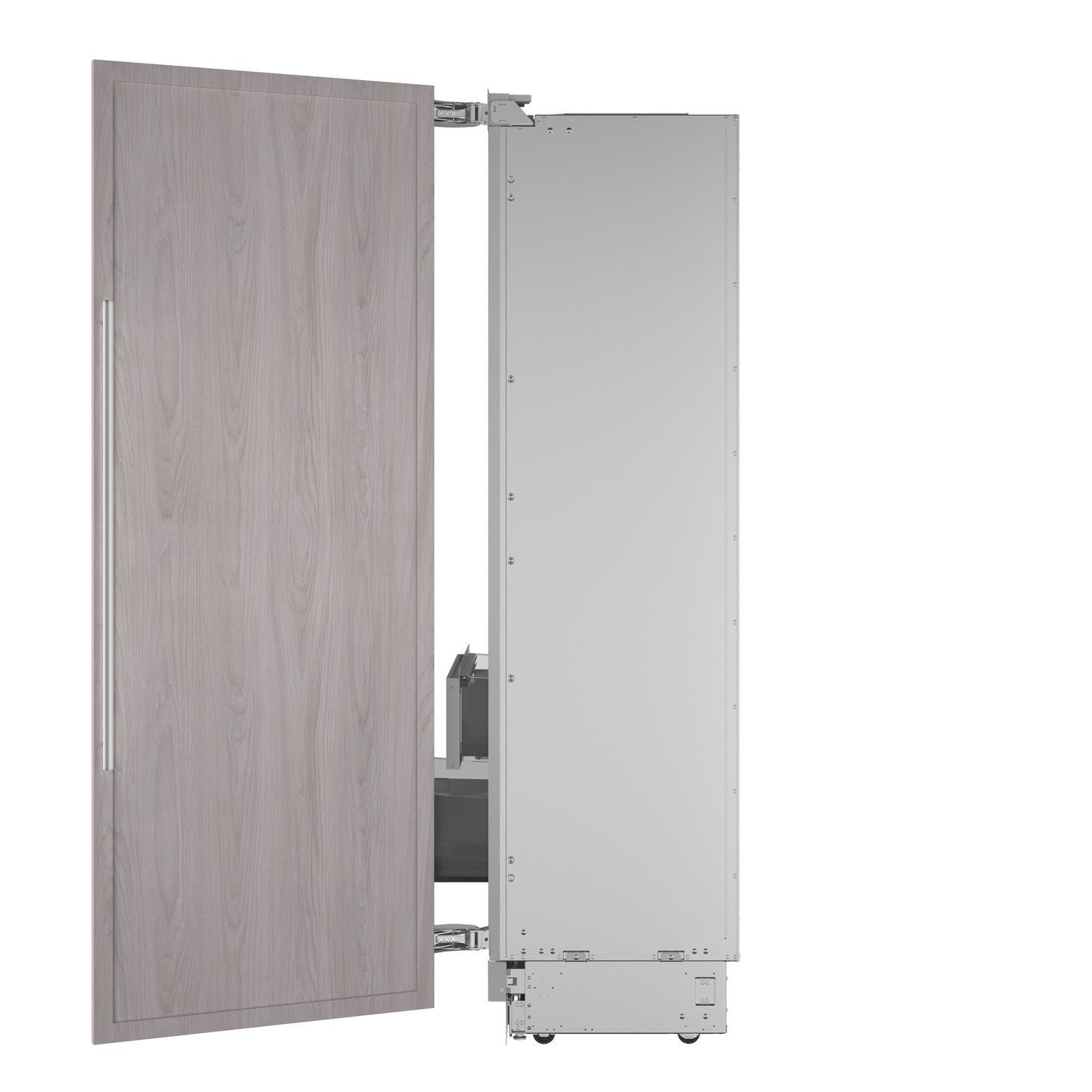 Thermador T30IR100SP Freedom®, Built-In Fridge, 30'', Panel Ready