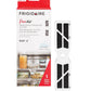 Frigidaire FRIGCOMBO8 Fppwfu02, Frgpaaf2, And (2) Frpapk2Rf Water And Air Filter Combo Kit With Produce Keeper Plus