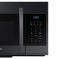 Samsung ME17F7021MT Over-The-Range Microwave