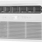 Frigidaire FHWW084TE1 8,000 Btu Window Room Air Conditioner With Wi-Fi