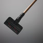 Miele HXCCT20 Carpet Care Tool Roller Brush - Suitable For Cleaning Carpets.