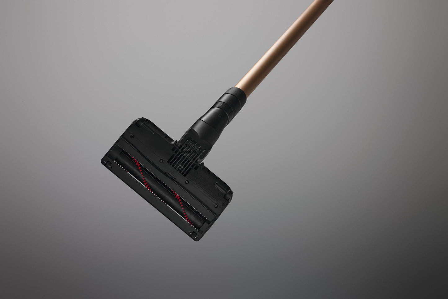 Miele HXCCT20 Carpet Care Tool Roller Brush - Suitable For Cleaning Carpets.