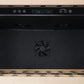 Forno FWCDR669730S Forno Celano 30-Inch Triple Zone Wine And Beverage Cooler, 21.3 Cu.Ft, Stainless Steel