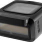 Frigidaire FRPO120B Countertop Pizza Oven With Air Fry And Oven Cooking Modes