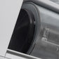 Forno FRHWM509560WHT Forno Aria 60 Inch Wall-Mounted Range Hood In White