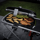 Weber 3400266 Grill N Go Light