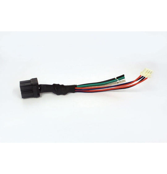 Ge Appliances RAK530D 30A Direct Connect Kit