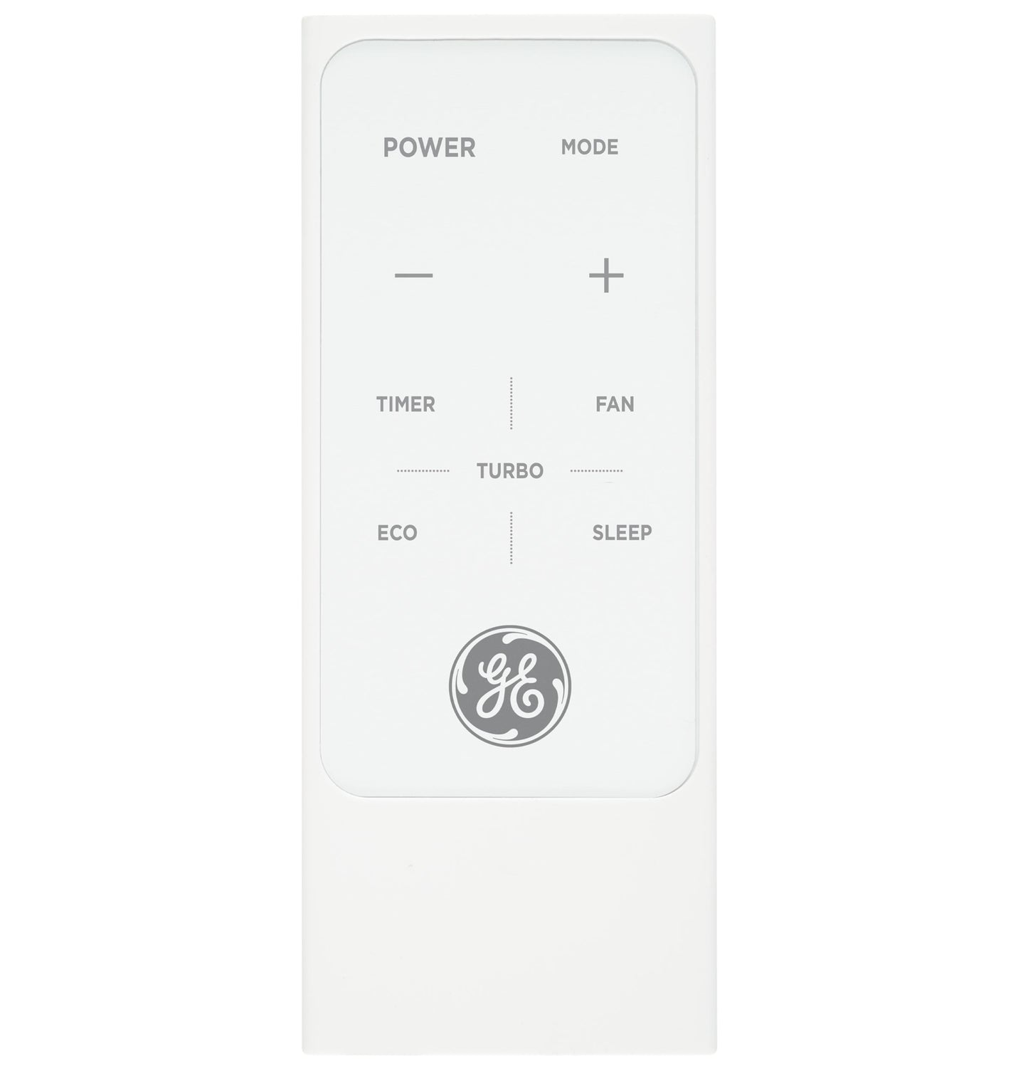 Ge Appliances AKLK14AA Ge® Energy Star® 14,000 Btu Smart Electronic Window Air Conditioner For Large Rooms Up To 700 Sq. Ft.
