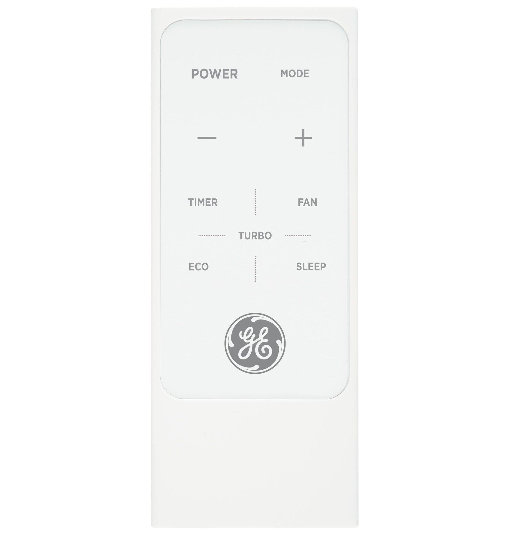 Ge Appliances AKLK14AA Ge® Energy Star® 14,000 Btu Smart Electronic Window Air Conditioner For Large Rooms Up To 700 Sq. Ft.