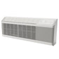 Ge Appliances AZHS12DCXXA Ge Zoneline® Heat Pump Fixed Speed Unit With Corrosion Protection 12,000 Btu, 230/208 Volt