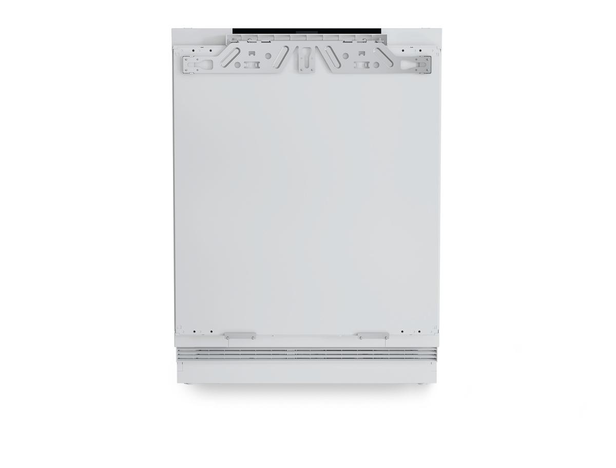Liebherr URP3653 Refrigerator Drawer Suitable For Undercounter Installation