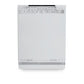 Liebherr URP3653 Refrigerator Drawer Suitable For Undercounter Installation
